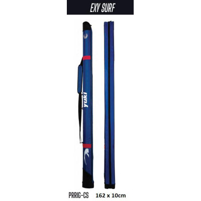 STIFF BAG EXY SURF CASTING 3PZ