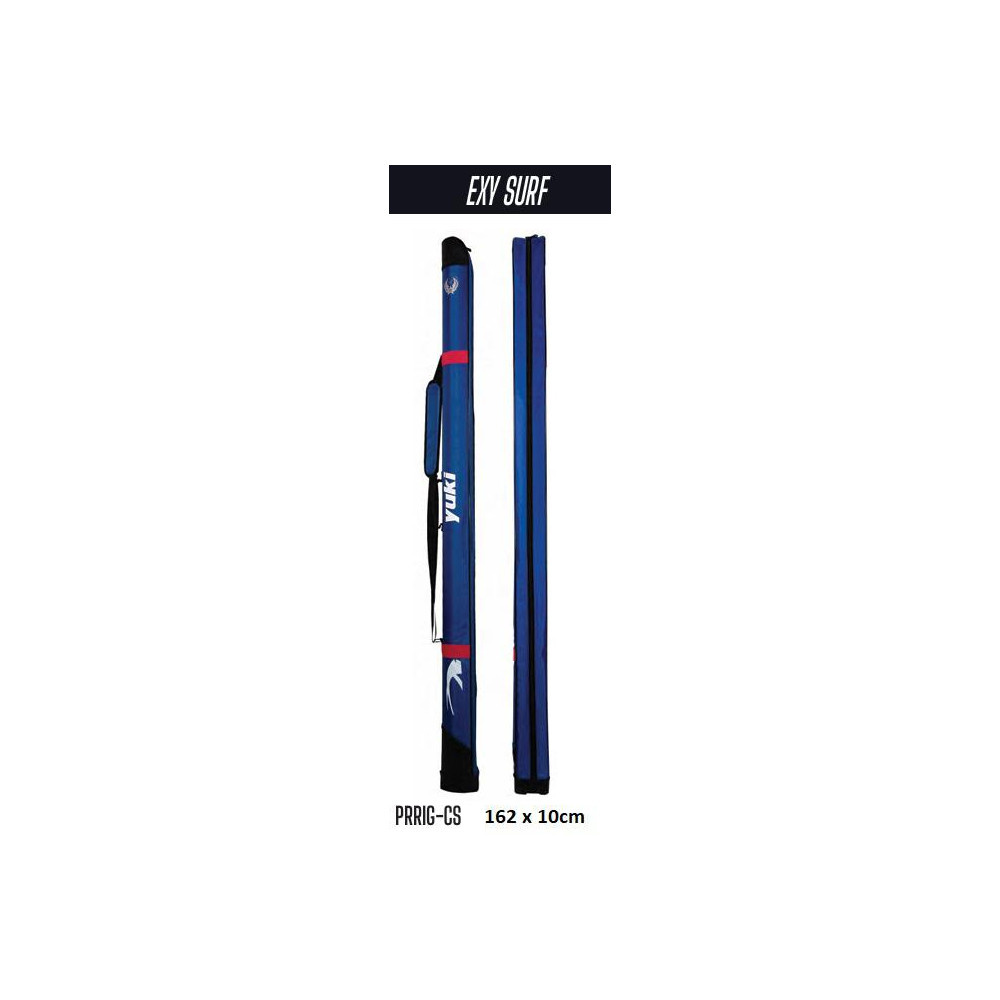 STIFF BAG EXY SURF CASTING 3PZ