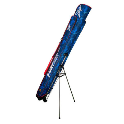 STIFF BAG EXY SURF CASTING 3PZ