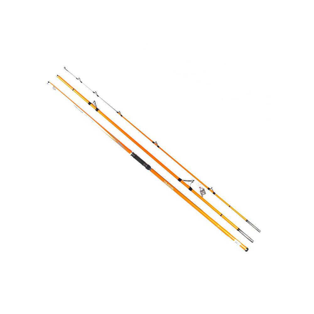 CANNE PROTEUS SURF 33 423H