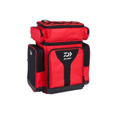 MOCHILA DAIWA SAC A DOS SURF 50 L