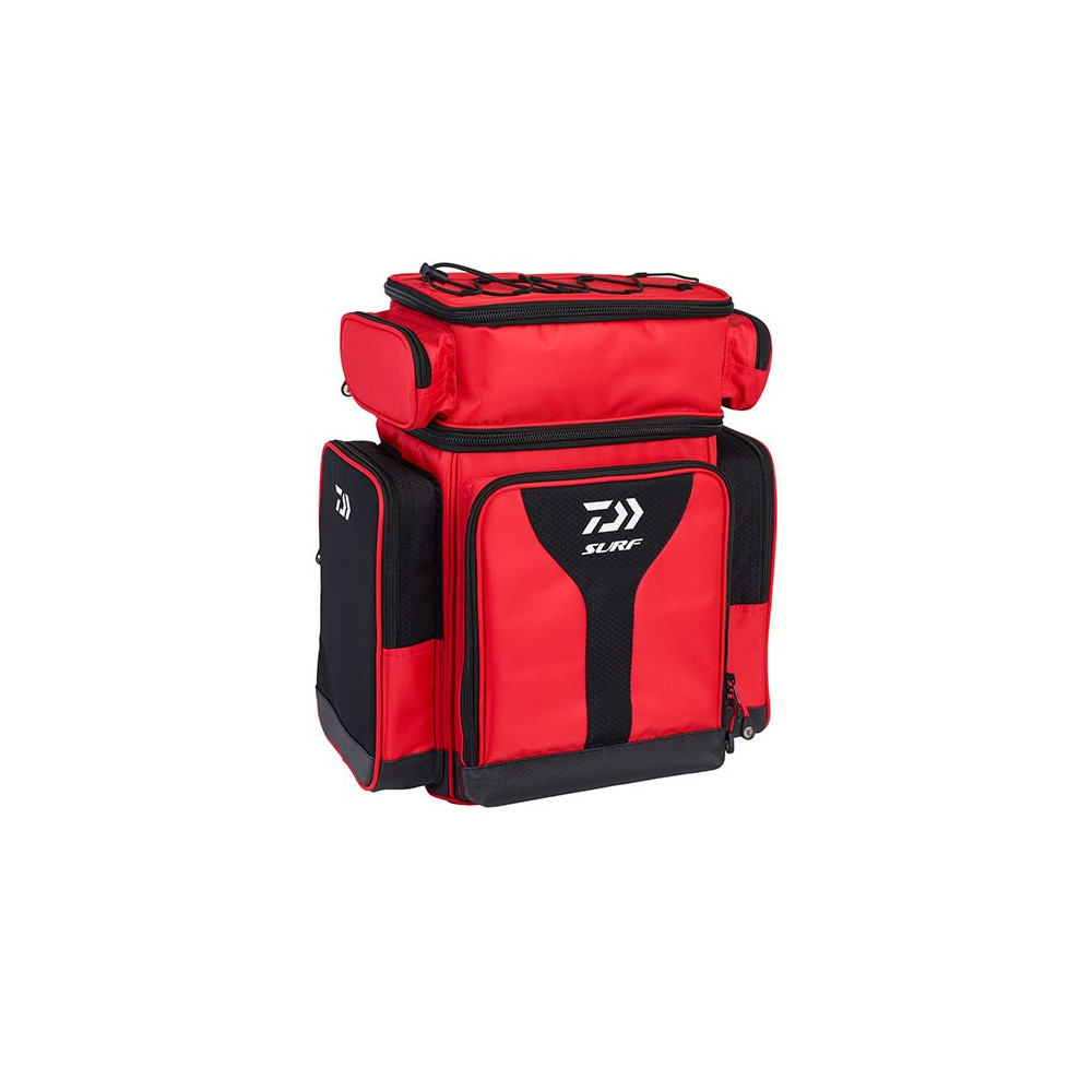 MOCHILA DAIWA SAC A DOS SURF 50 L