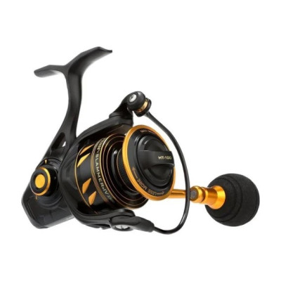 CARRETE PEN SLAMMER IV 6500