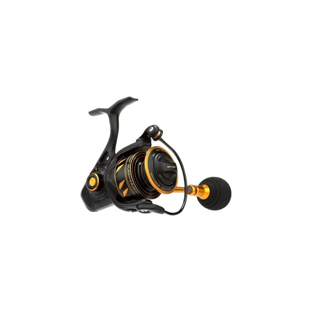 CARRETE PEN SLAMMER IV 6500