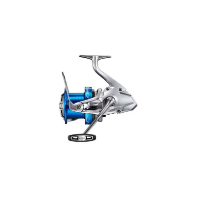 CARRETE SHIMANO SPEEDMASTER XSD 14000