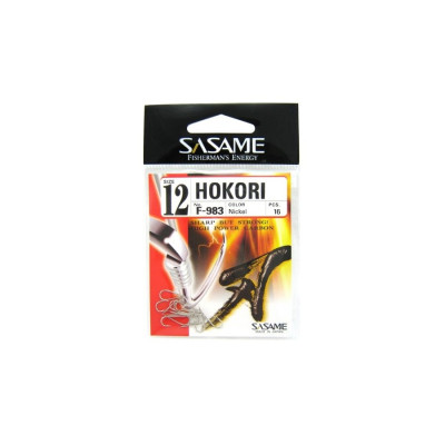 ANZ SASAME HOKORI 08