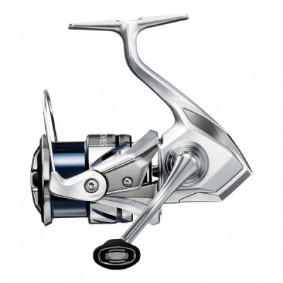 STRADIC C3000XG FL