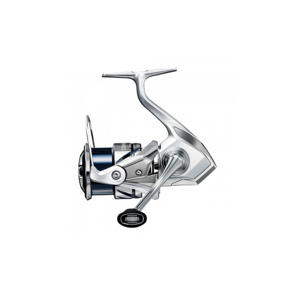 STRADIC C3000XG FL