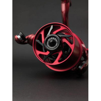 TAPON FRENO YASAKI DW TOURNAMENT NEGRO