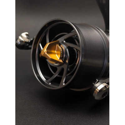 TAPON FRENO YASAKI GOLD
