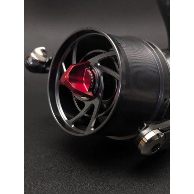 TAPON FRENO YASAKI RED