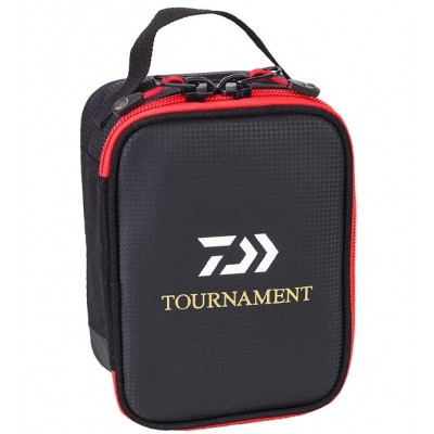 PORTA CARRETES DAIWA TOURN SURF