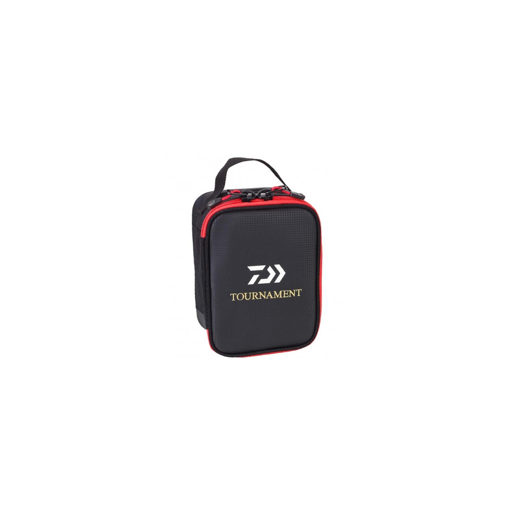 PORTA CARRETES DAIWA TOURN SURF