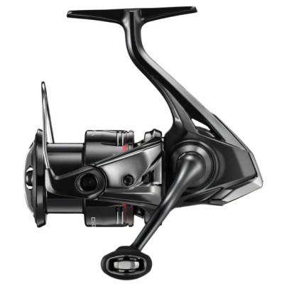 CARRETE SHIMANO VANFORD FA 2500HG