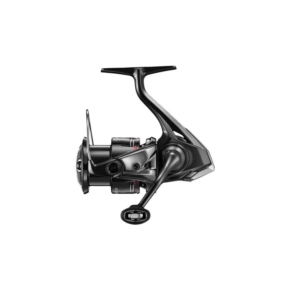 CARRETE SHIMANO VANFORD FA 2500HG