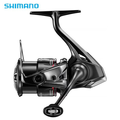 CARRETE SHIMANO VANFORD FA C2000S