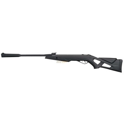 CARABINA GAMO WISPER X CAL 5 5