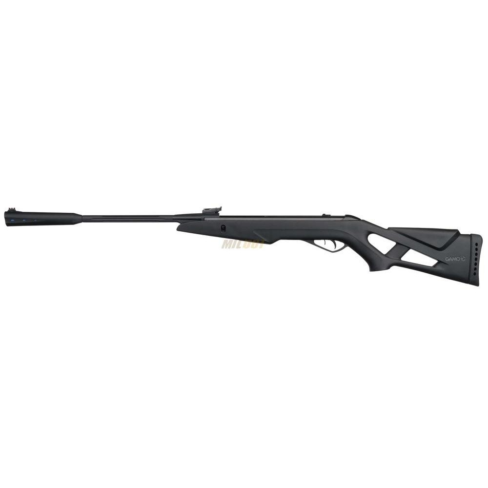 CARABINA GAMO WISPER X CAL 5 5