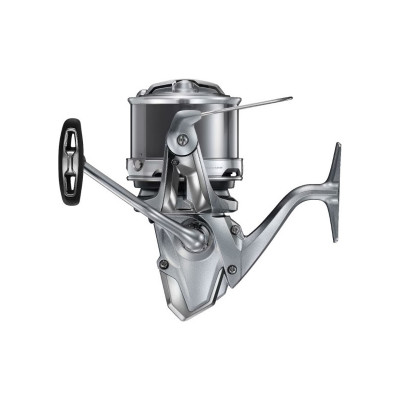 CARRETE SHIMANO ULTEGRA XSE 3500 COMPETITION