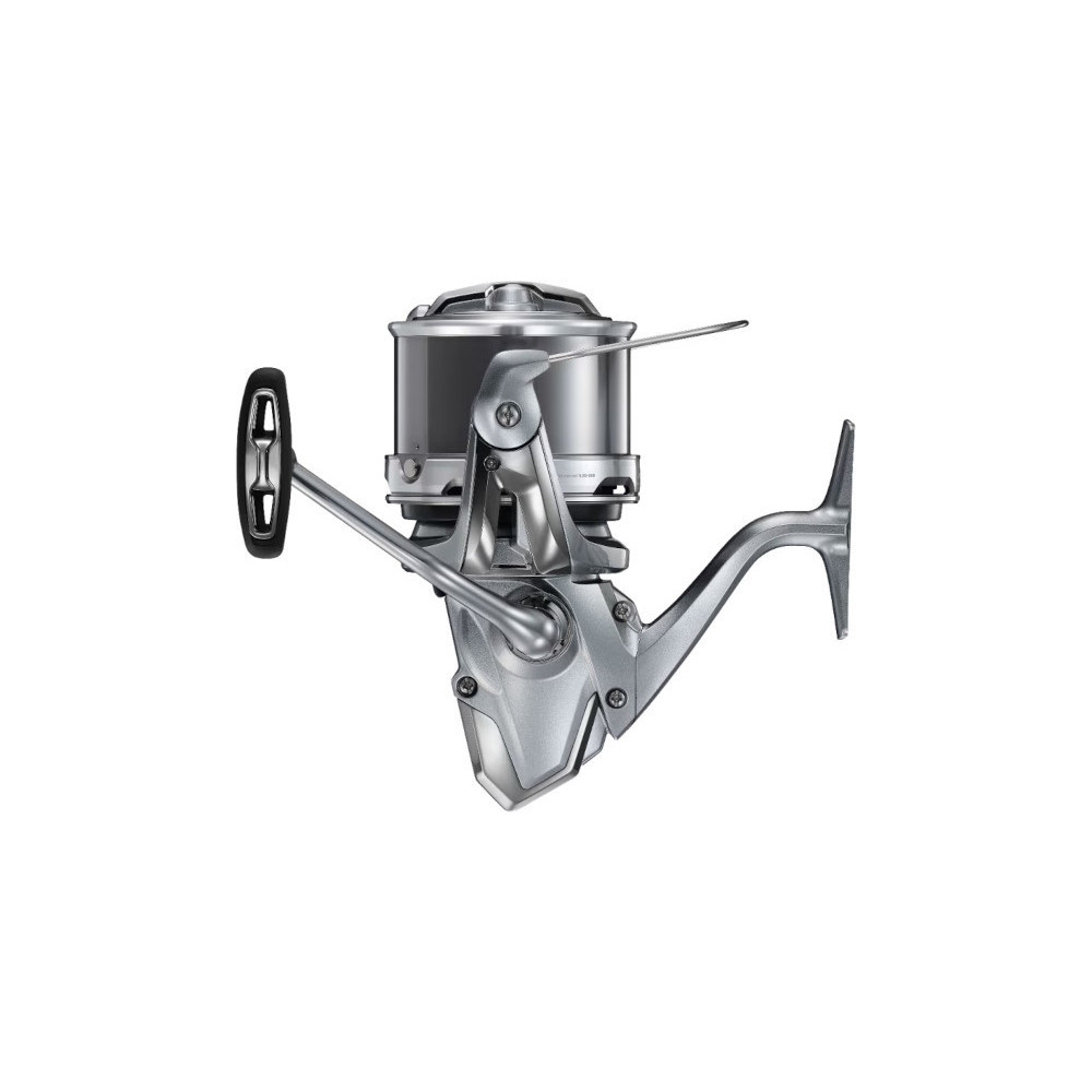 CARRETE SHIMANO ULTEGRA XSE 3500 COMPETITION