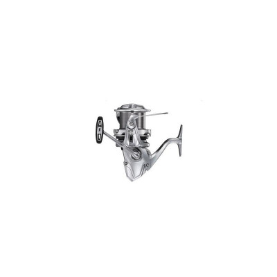 CARRETE SHIMANO ULTEGRA XSE 14000