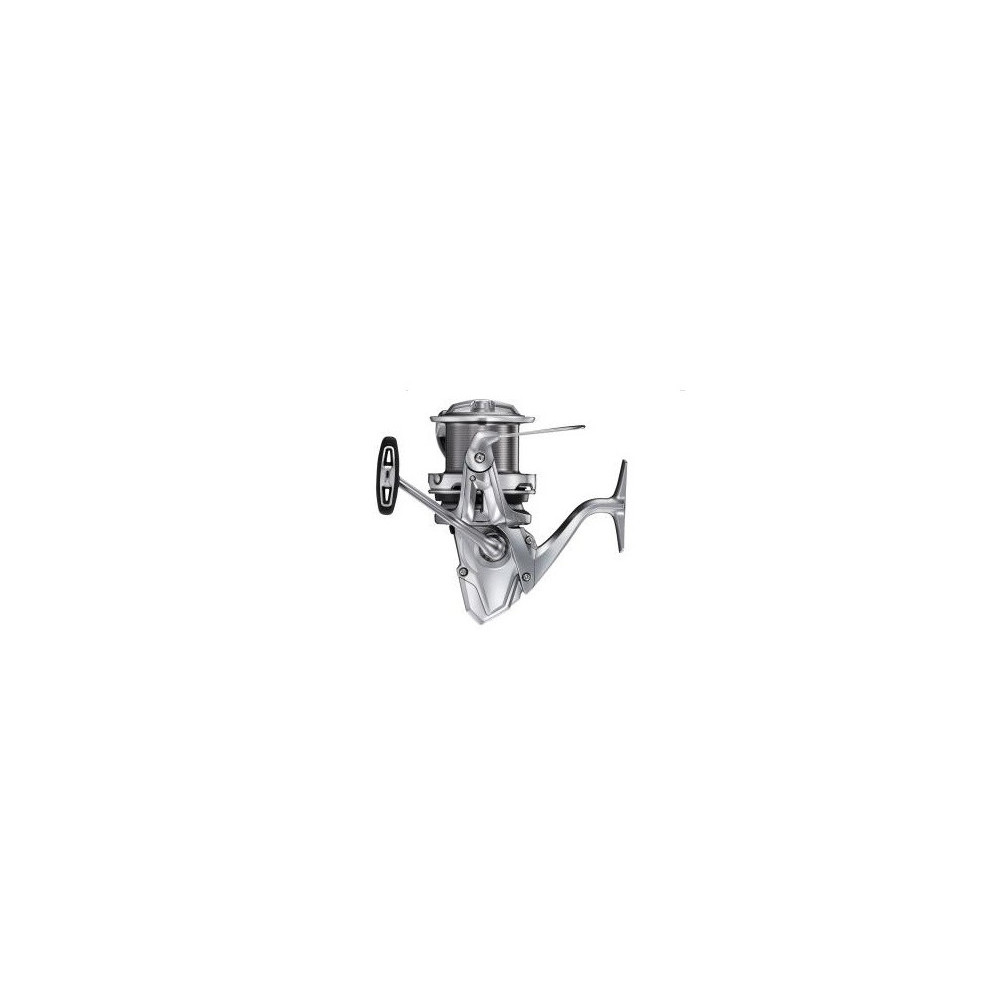 CARRETE SHIMANO ULTEGRA XSE 14000