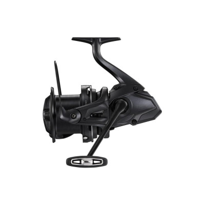 CARRETE SHIMANO ULTEGRA  XTE 14000
