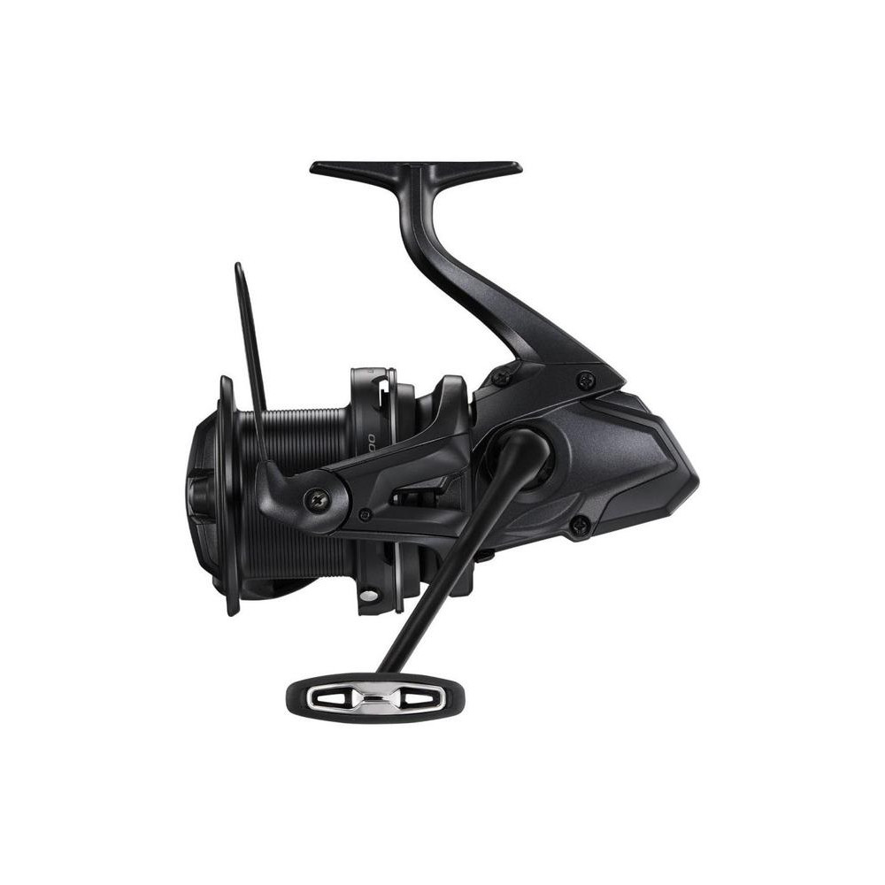 CARRETE SHIMANO ULTEGRA  XTE 14000