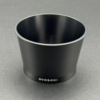 YASAKI SPIDER 45 V2 TITANIO