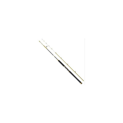 CAÑA SKY LINE TANERA GOLD II MAX 120GR