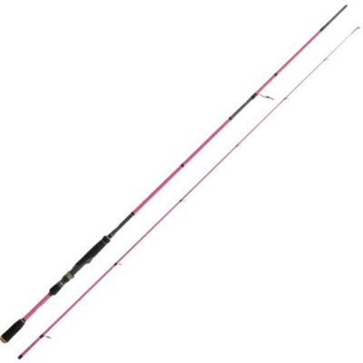 CAÑA CRAFTY MAGLINE EGING 2 58M