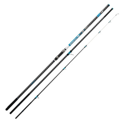 CAÑA SAIKOU NEXT GEN HT SENSITIVE 4 20