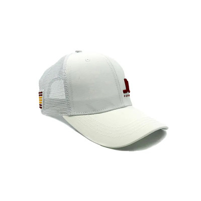 GORRA JLC ESPAÑA