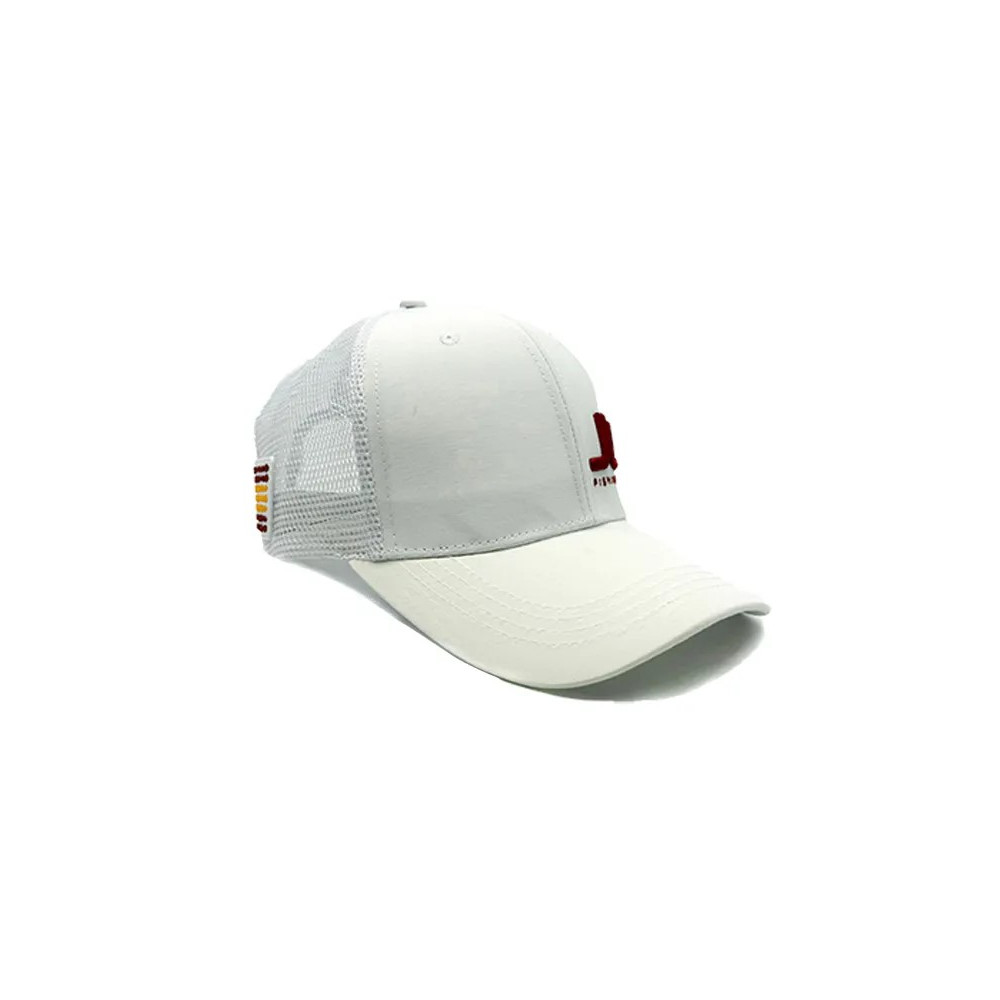 GORRA JLC ESPAÑA