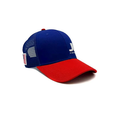 GORRA JLC USA