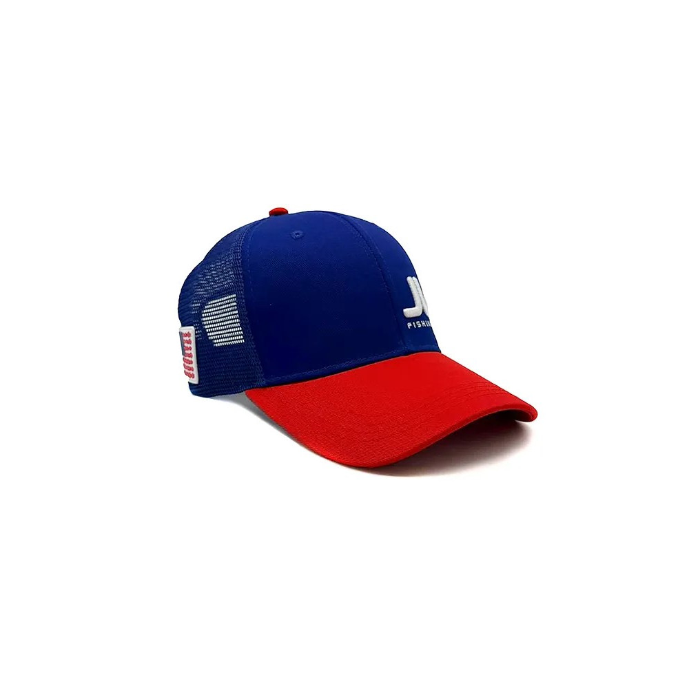 GORRA JLC USA