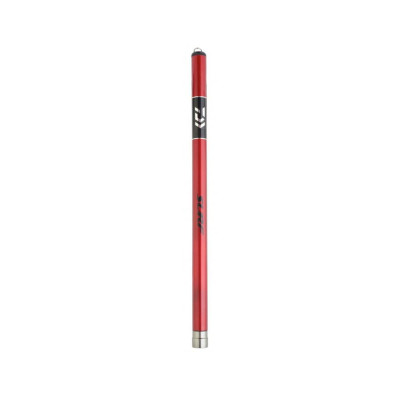 TUBO PORTAAGUJAS DAIWA