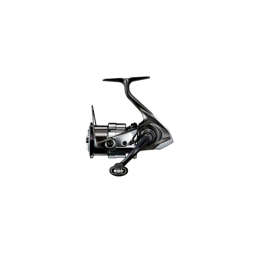 CARRETE SHIMANO VANQUISH FC2500S