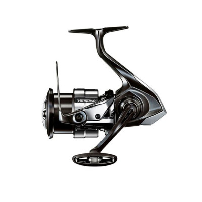 CARRETE SHIMANO VANQUISH FC3000 XG