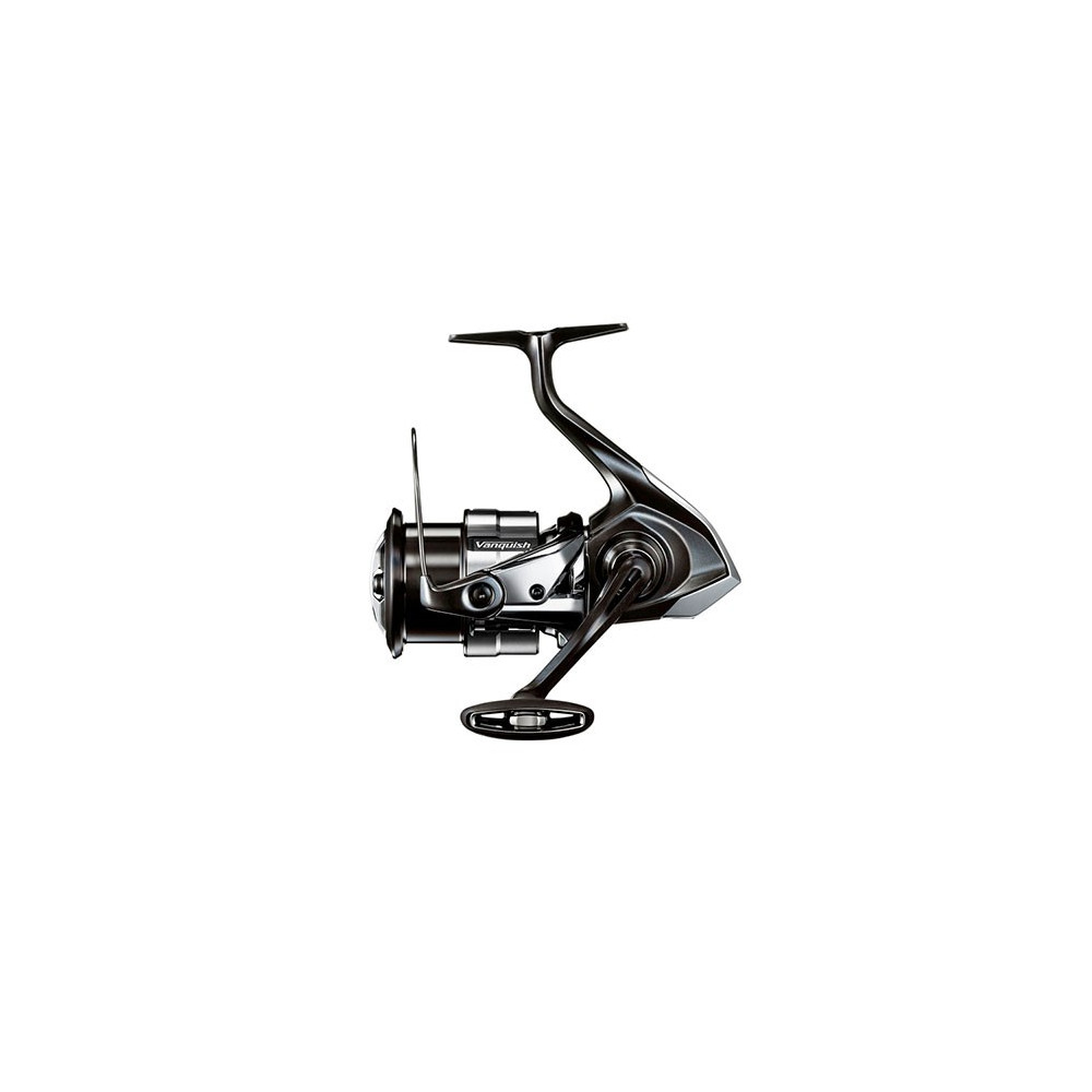 CARRETE SHIMANO VANQUISH FC3000 XG