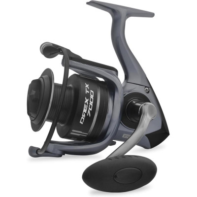 CARRETE DREX TX 6000