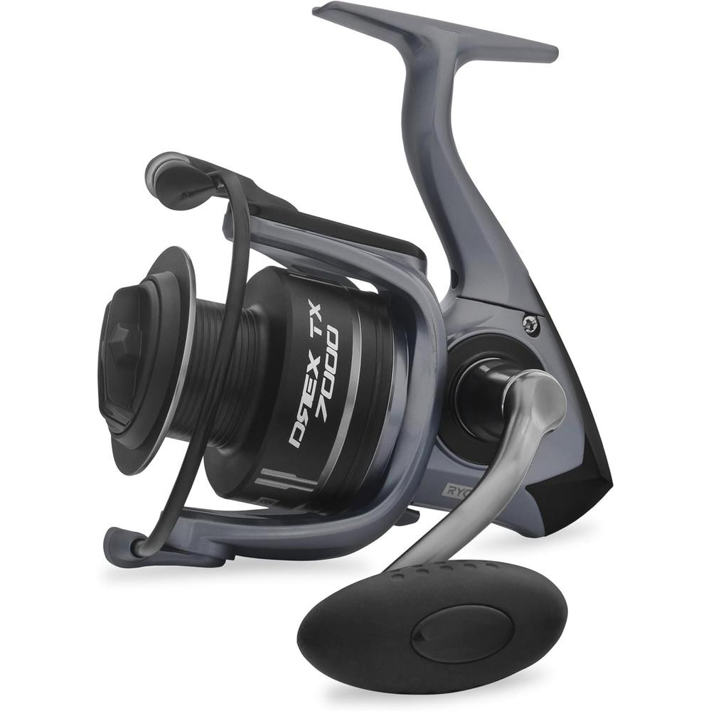 CARRETE DREX TX 6000