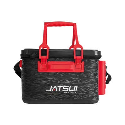 BOLSA ORGANIZADORA JATSUI