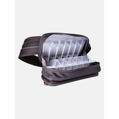 JATSUI BOLSO MOD LB 501 24 UDS