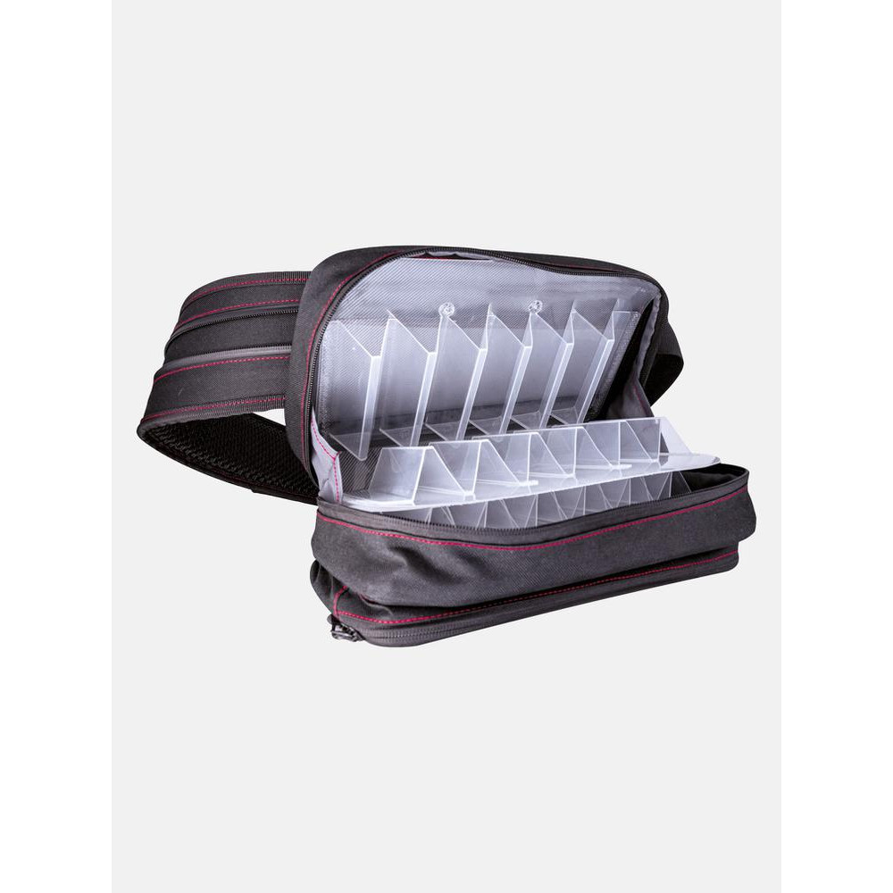 JATSUI BOLSO MOD LB 501 24 UDS