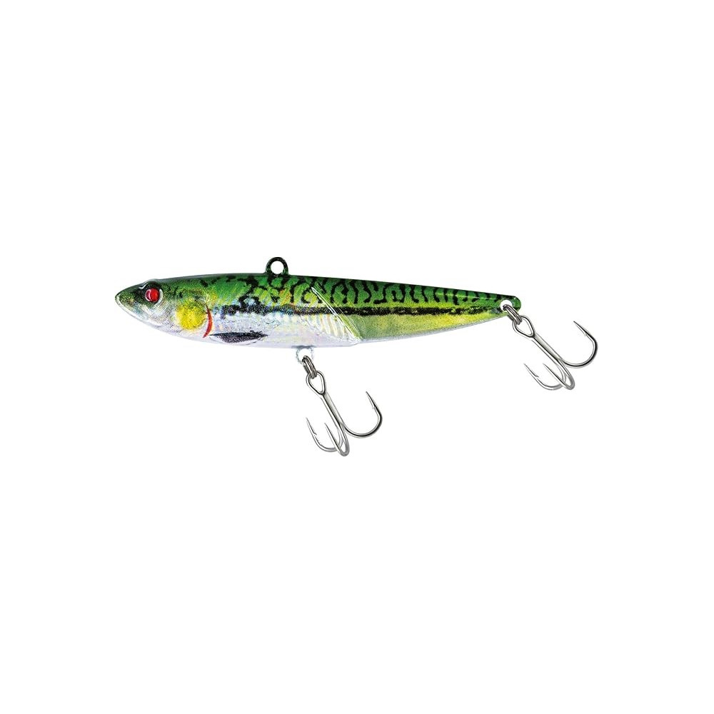JATSUI XENYA VIBE 20GR COL 6 2