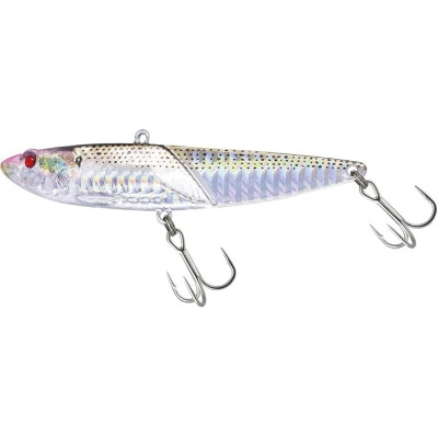 JATSUI XENYA VIBE 40GR 9CM COL 1 4