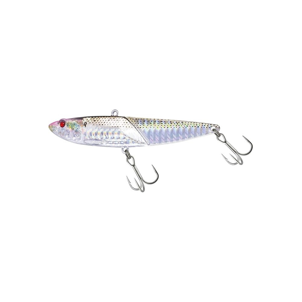 JATSUI XENYA VIBE 40GR 9CM COL 1 4