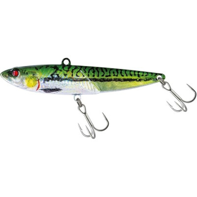 JATSUI XENYA VIBE 40GR 9CM COL 2 6