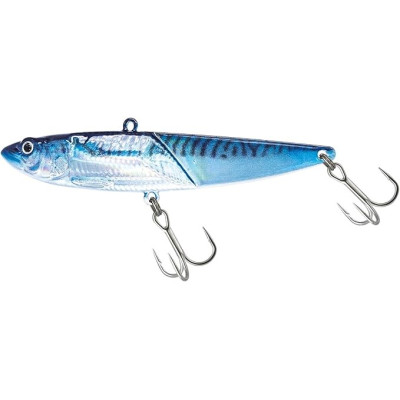 JATSUI XENYA VIBE 40GR 9CM COL 6 2